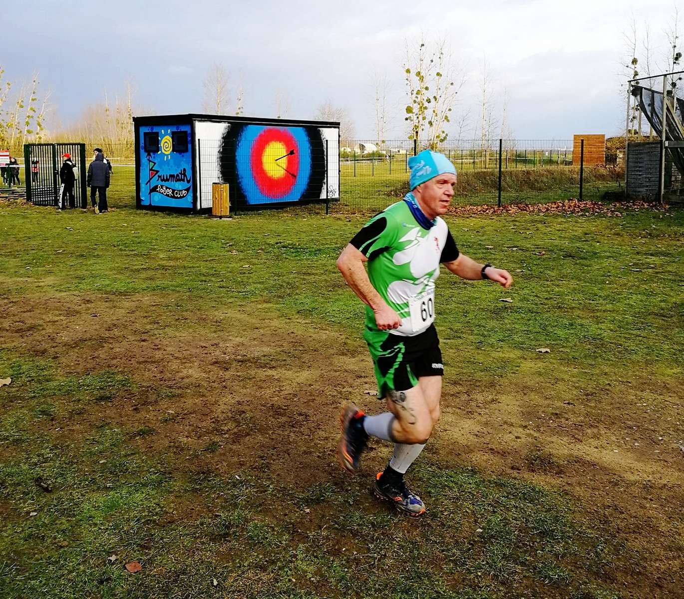 2020-01 Champ Bas-Rhin cross 64