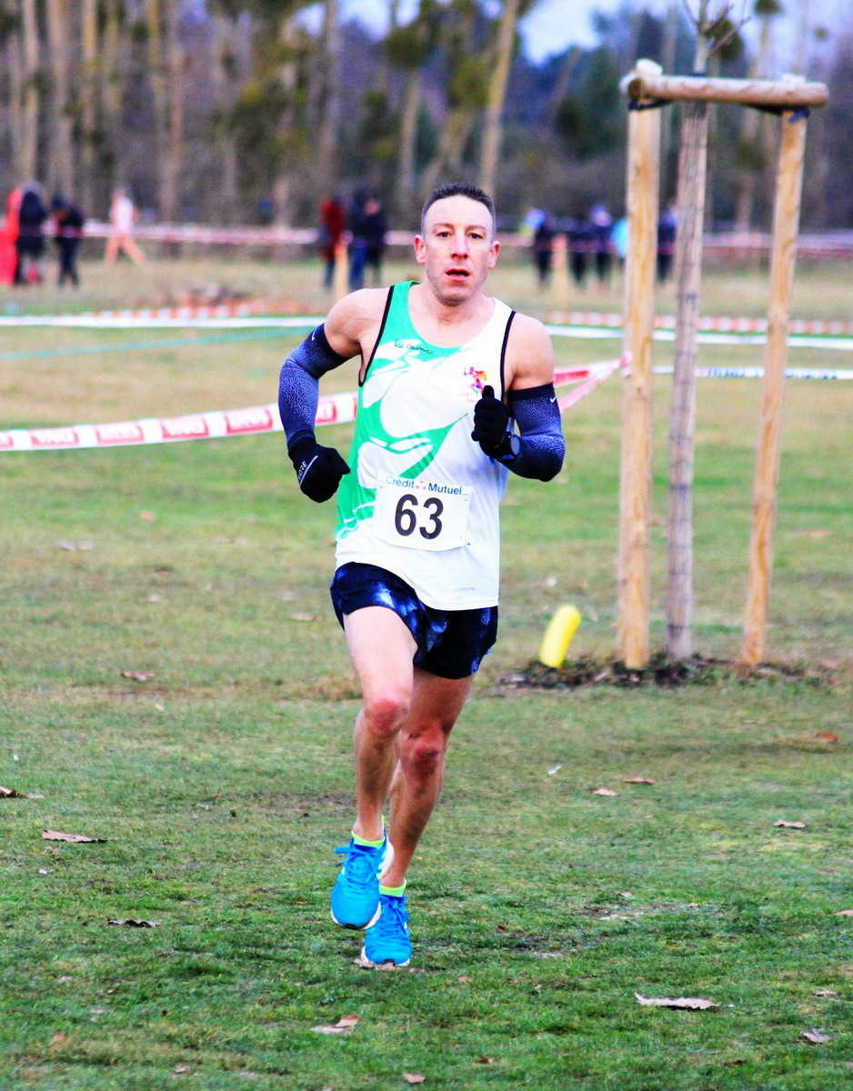2020-01 Champ Bas-Rhin cross 65