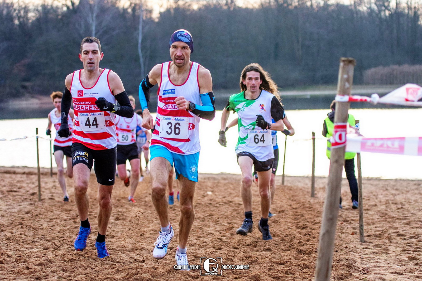 2020-01 Champ Bas-Rhin cross 66