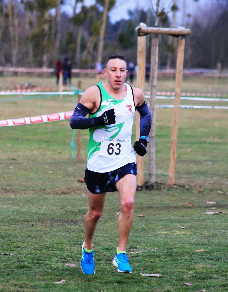 2020-01 Champ Bas-Rhin cross 67