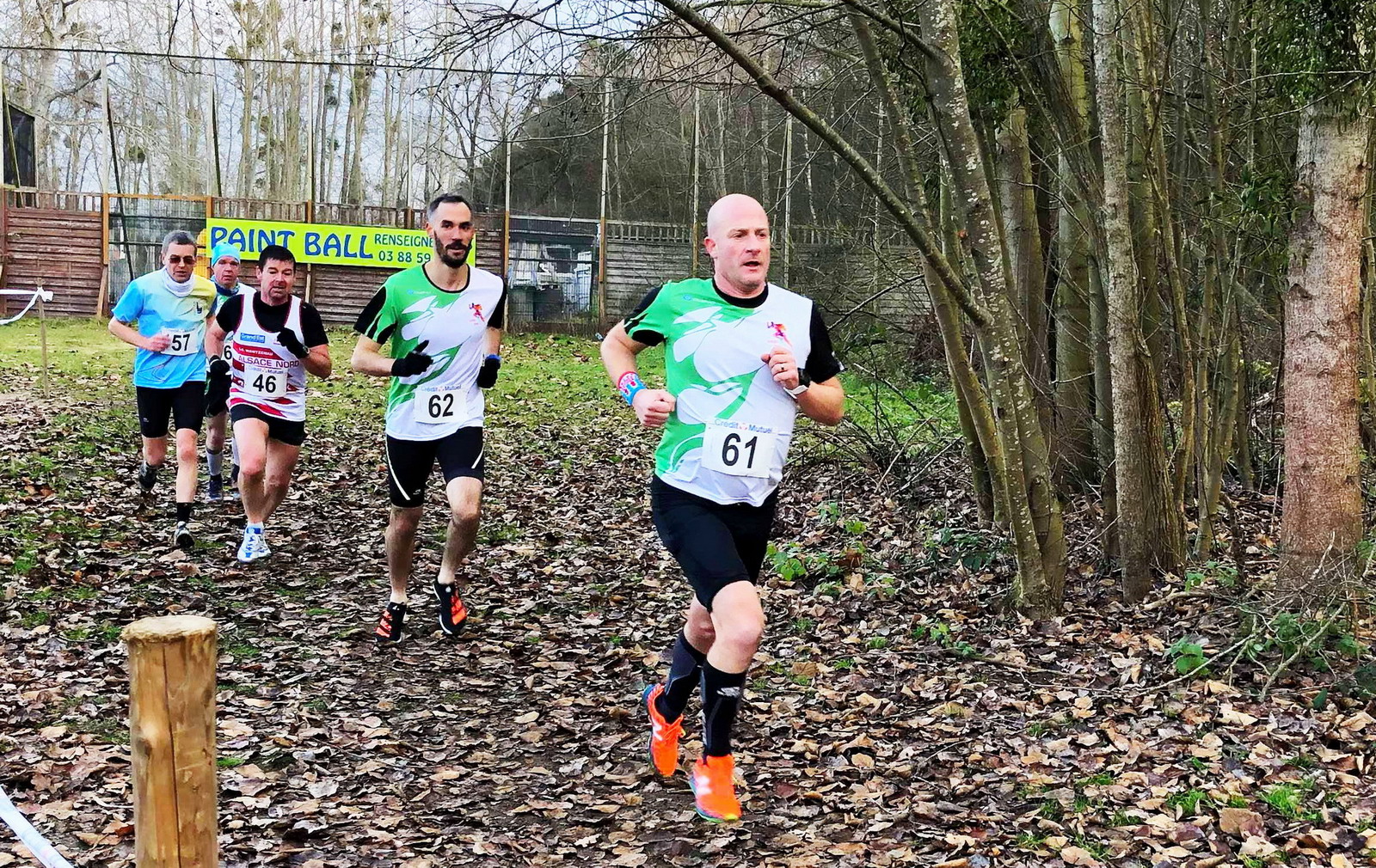 2020-01 Champ Bas-Rhin cross 68