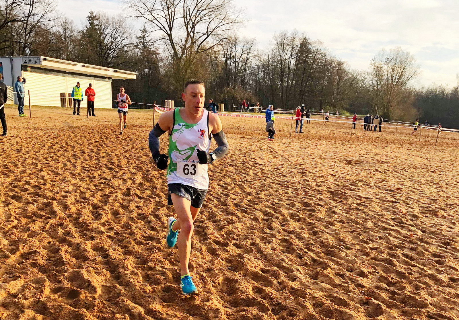 2020-01 Champ Bas-Rhin cross 69