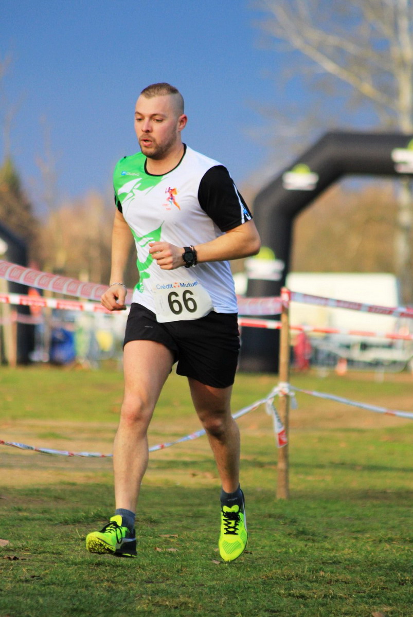 2020-01 Champ Bas-Rhin cross 70