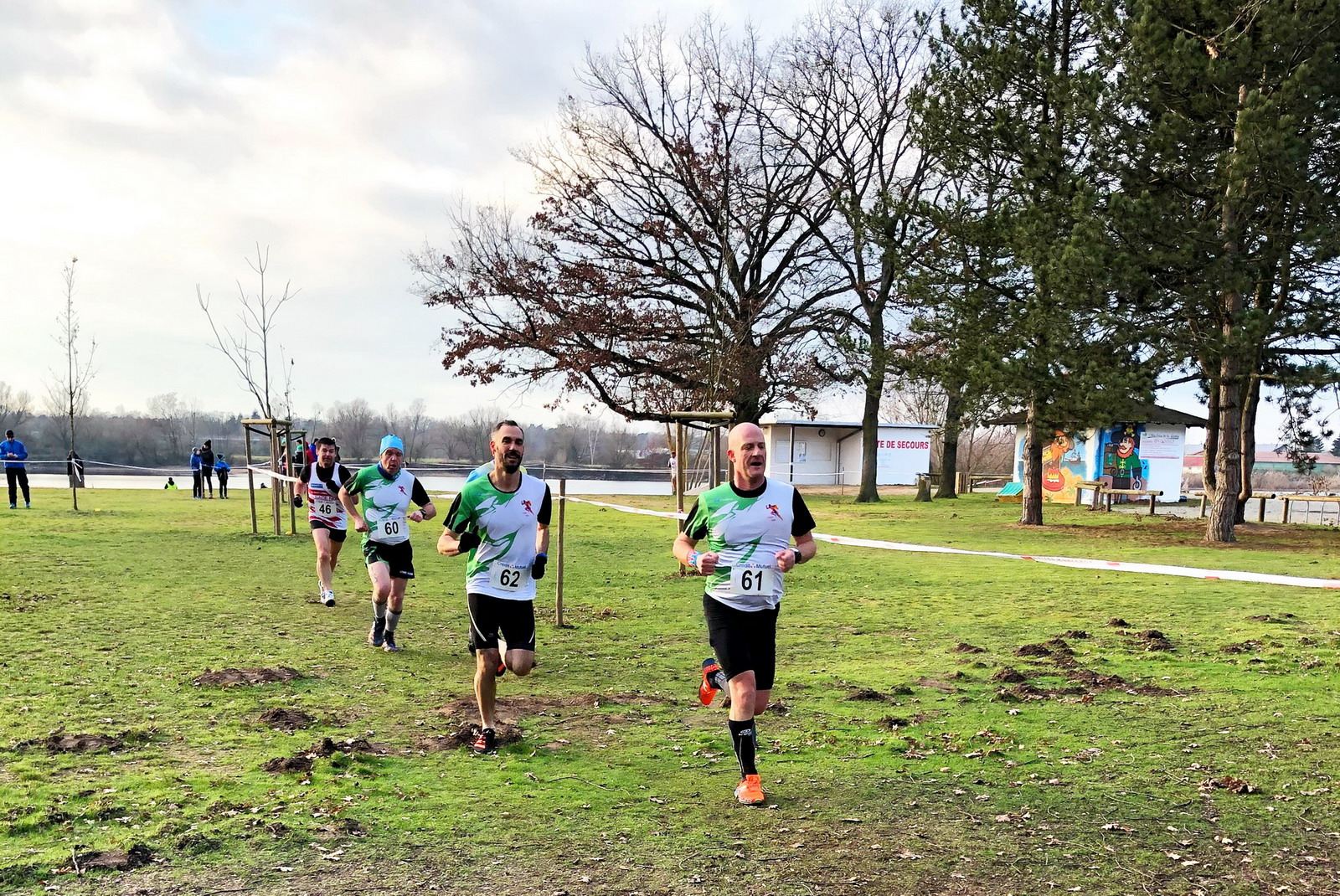 2020-01 Champ Bas-Rhin cross 71