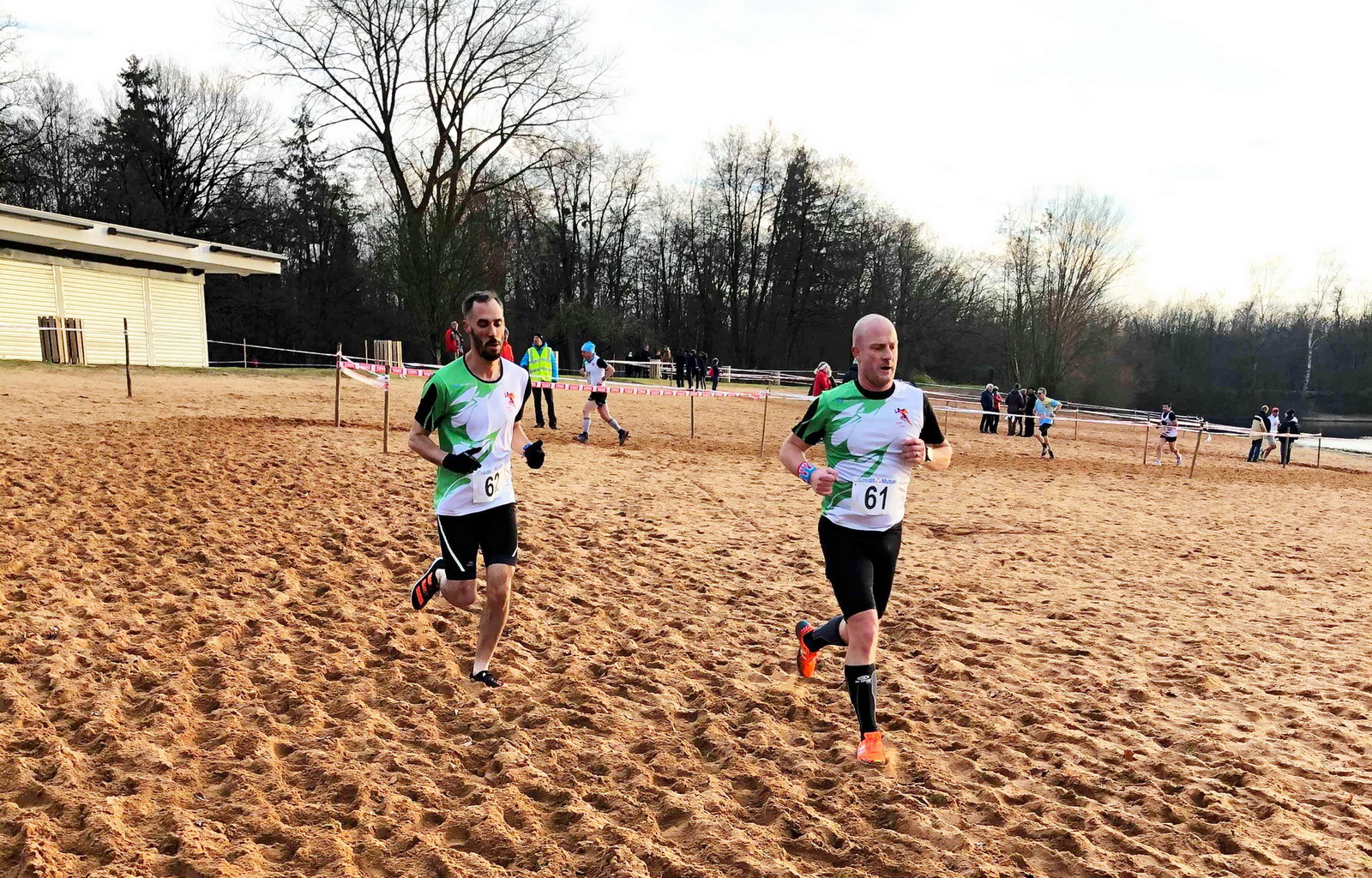 2020-01 Champ Bas-Rhin cross 72