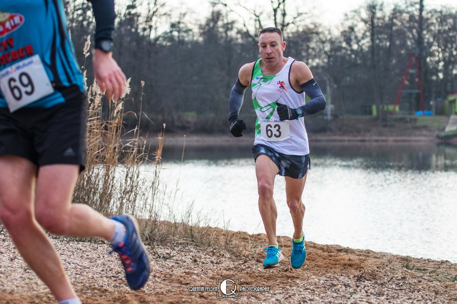 2020-01 Champ Bas-Rhin cross 73