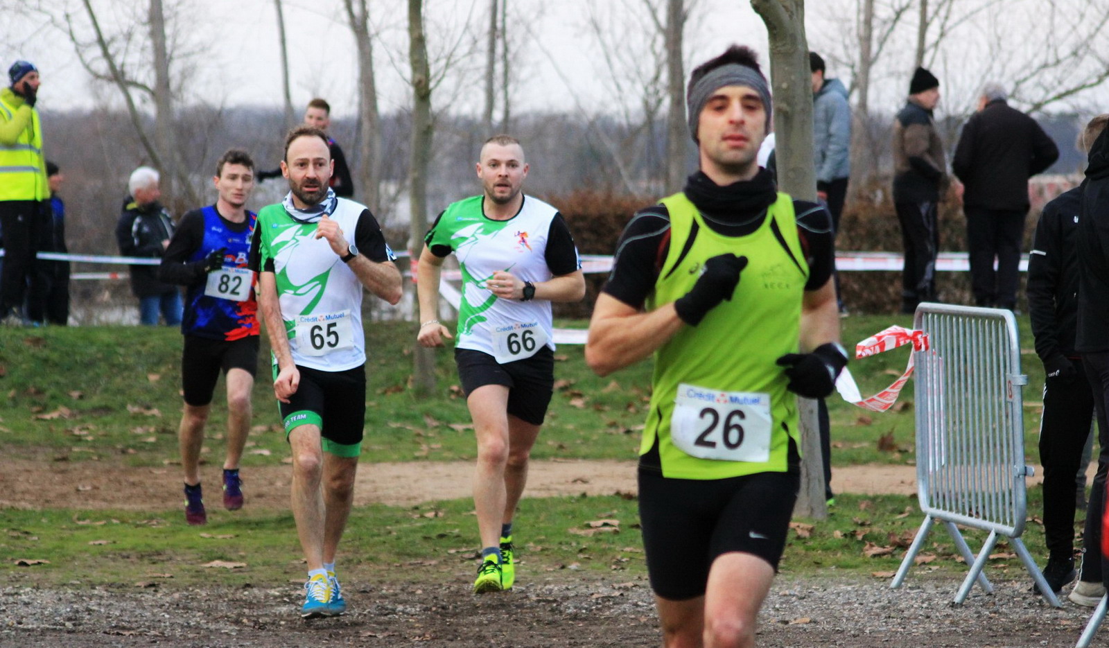 2020-01 Champ Bas-Rhin cross 74