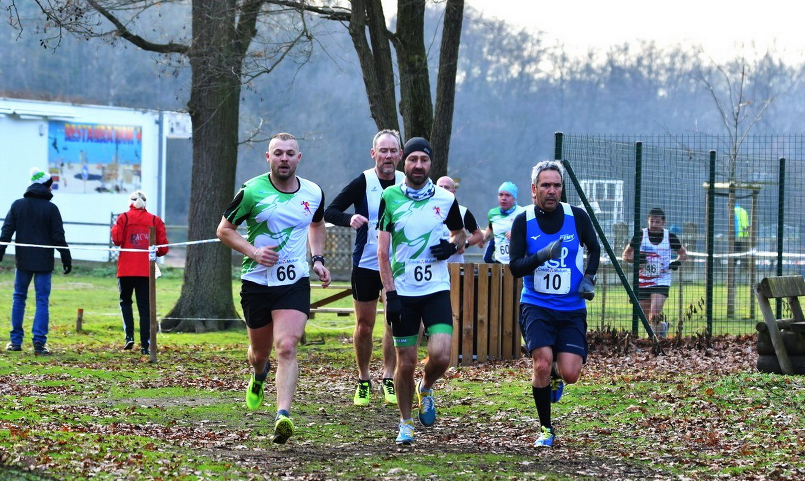 2020-01 Champ Bas-Rhin cross 75