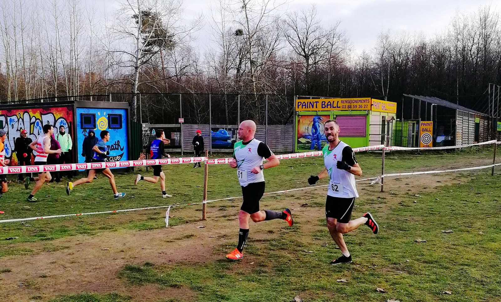 2020-01 Champ Bas-Rhin cross 76