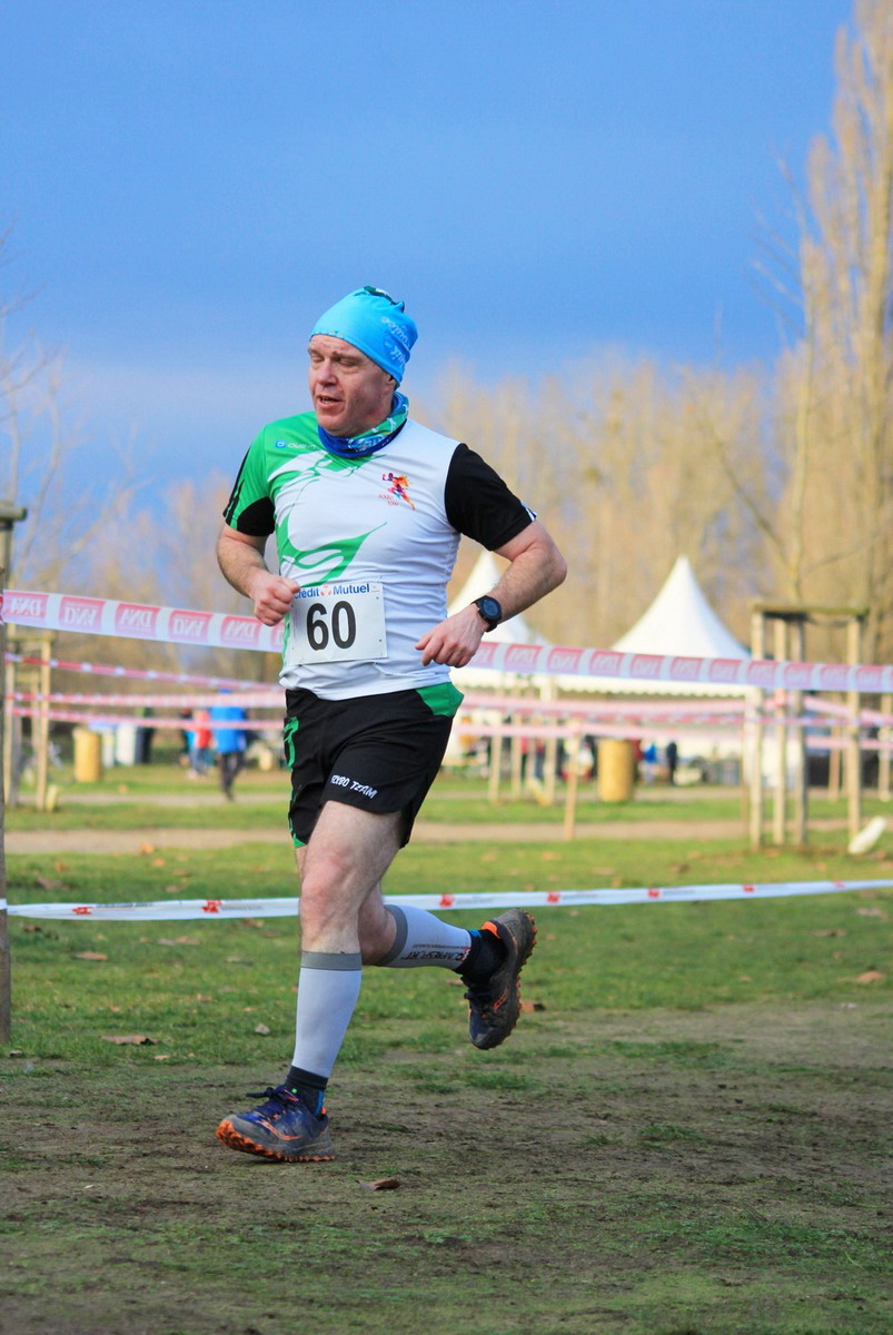 2020-01 Champ Bas-Rhin cross 78