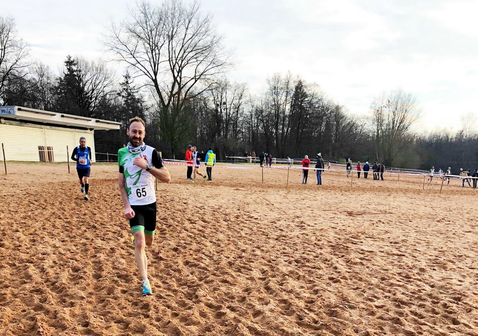 2020-01 Champ Bas-Rhin cross 79