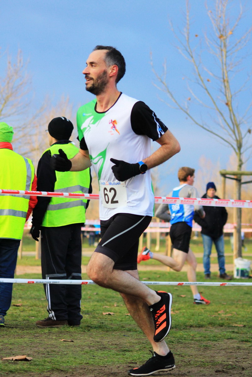 2020-01 Champ Bas-Rhin cross 80