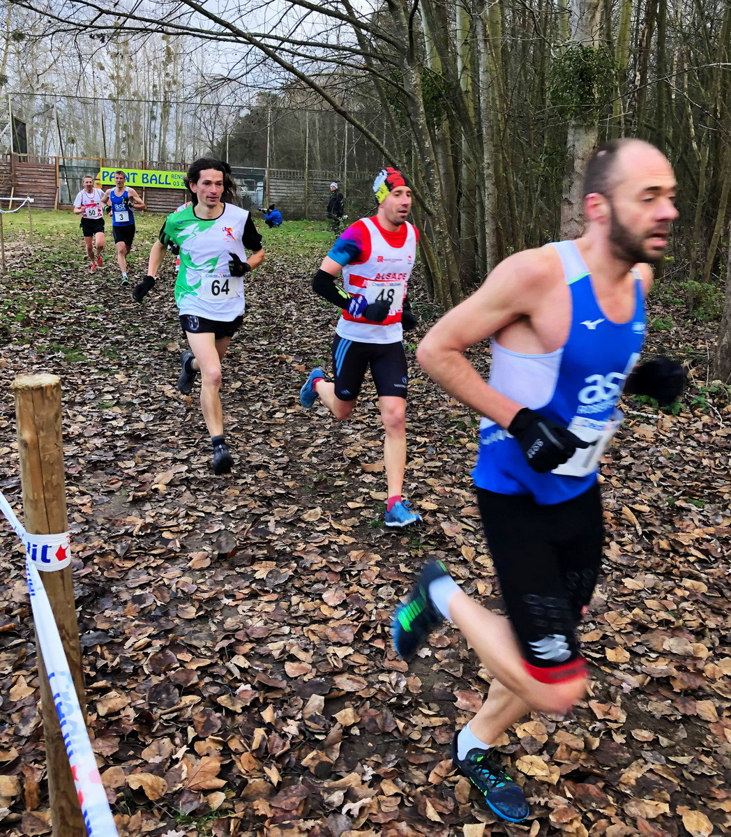 2020-01 Champ Bas-Rhin cross 81