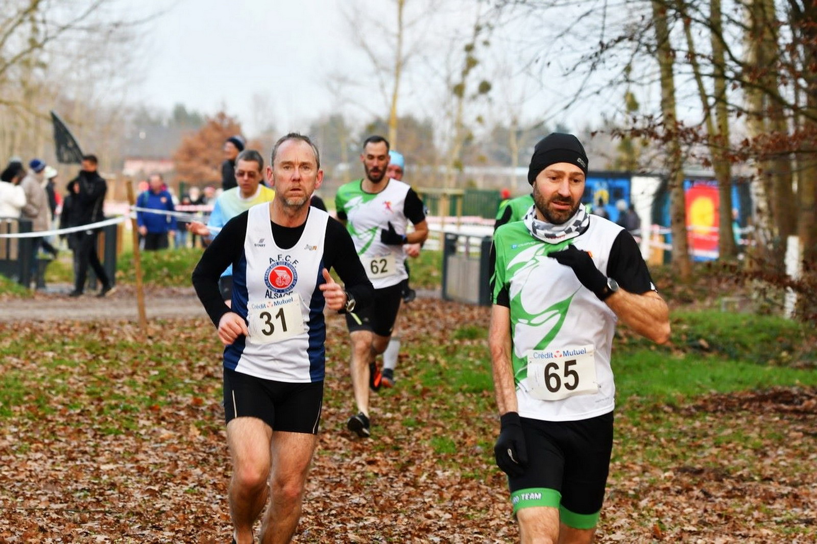 2020-01 Champ Bas-Rhin cross 82