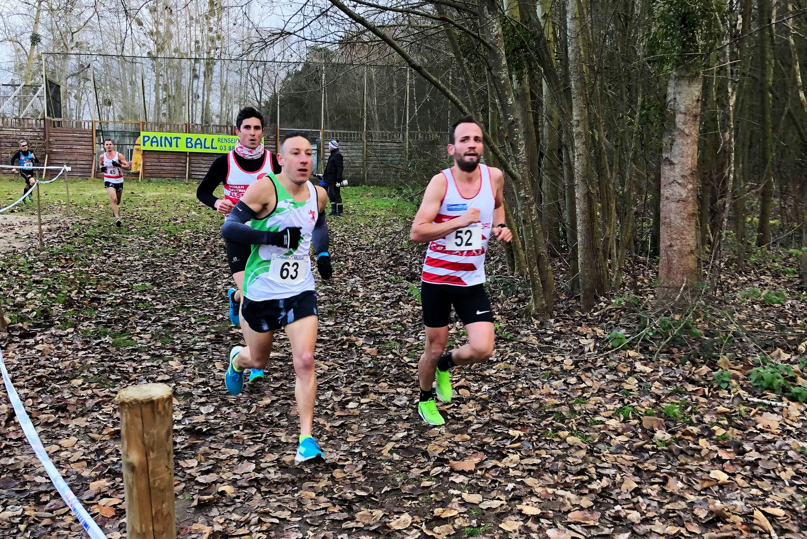 2020-01 Champ Bas-Rhin cross 83