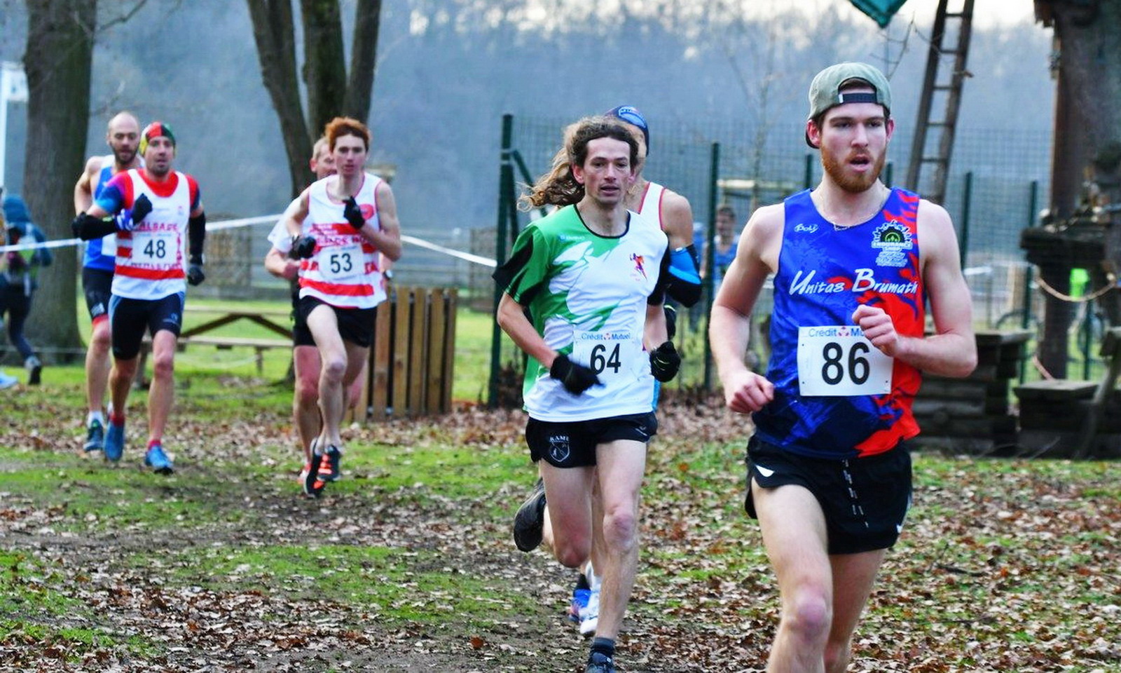 2020-01 Champ Bas-Rhin cross 84