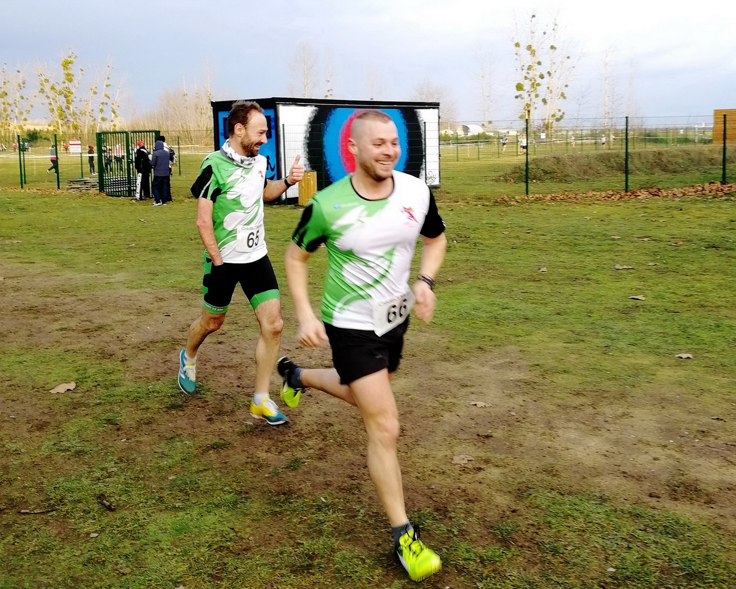 2020-01 Champ Bas-Rhin cross 85