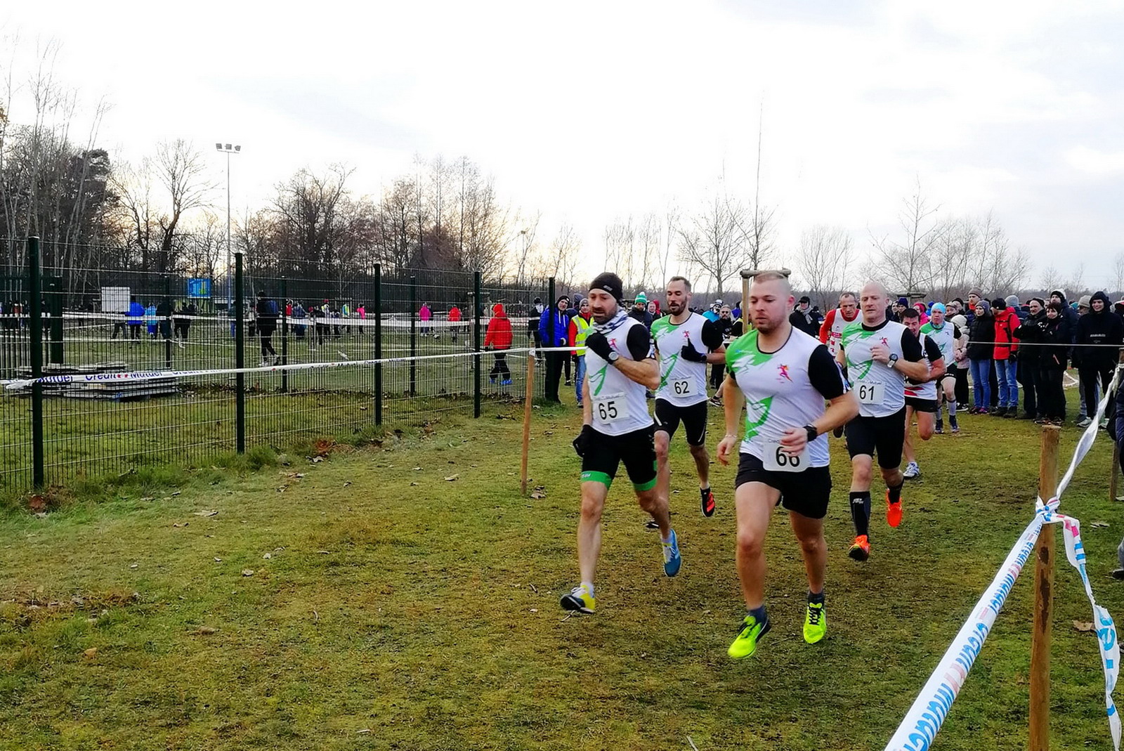 2020-01 Champ Bas-Rhin cross 86