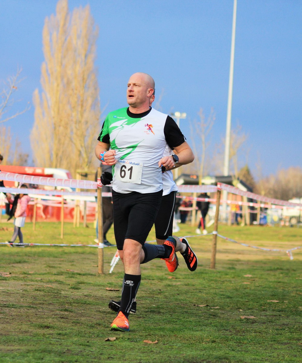 2020-01 Champ Bas-Rhin cross 87