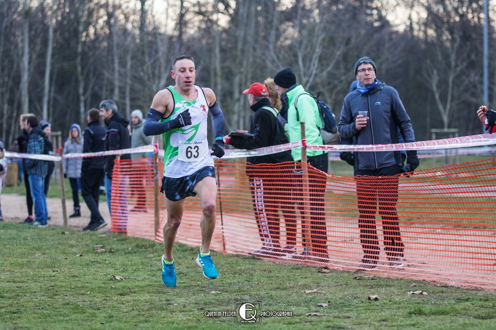 2020-01 Champ Bas-Rhin cross 88