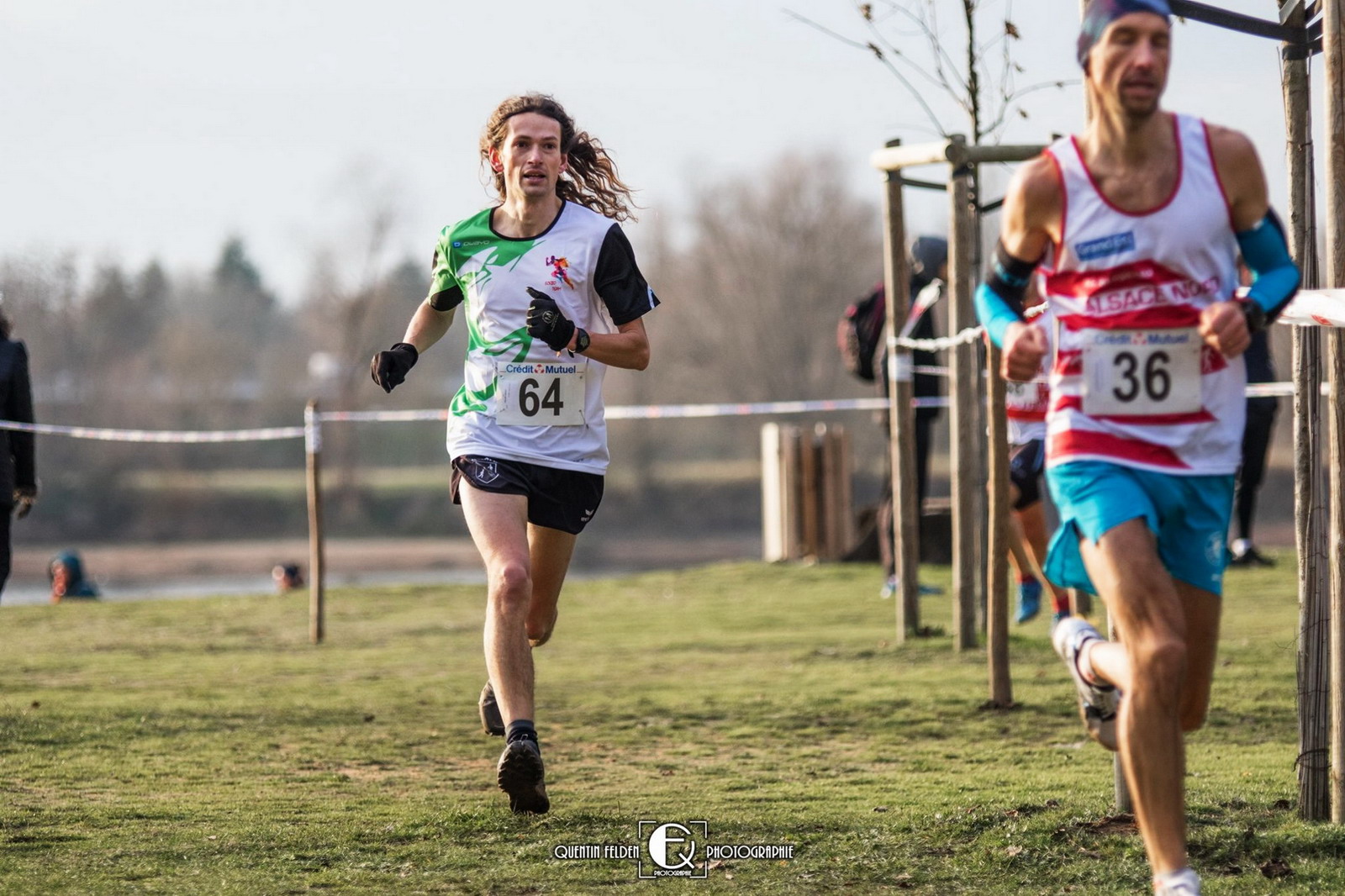 2020-01 Champ Bas-Rhin cross 89