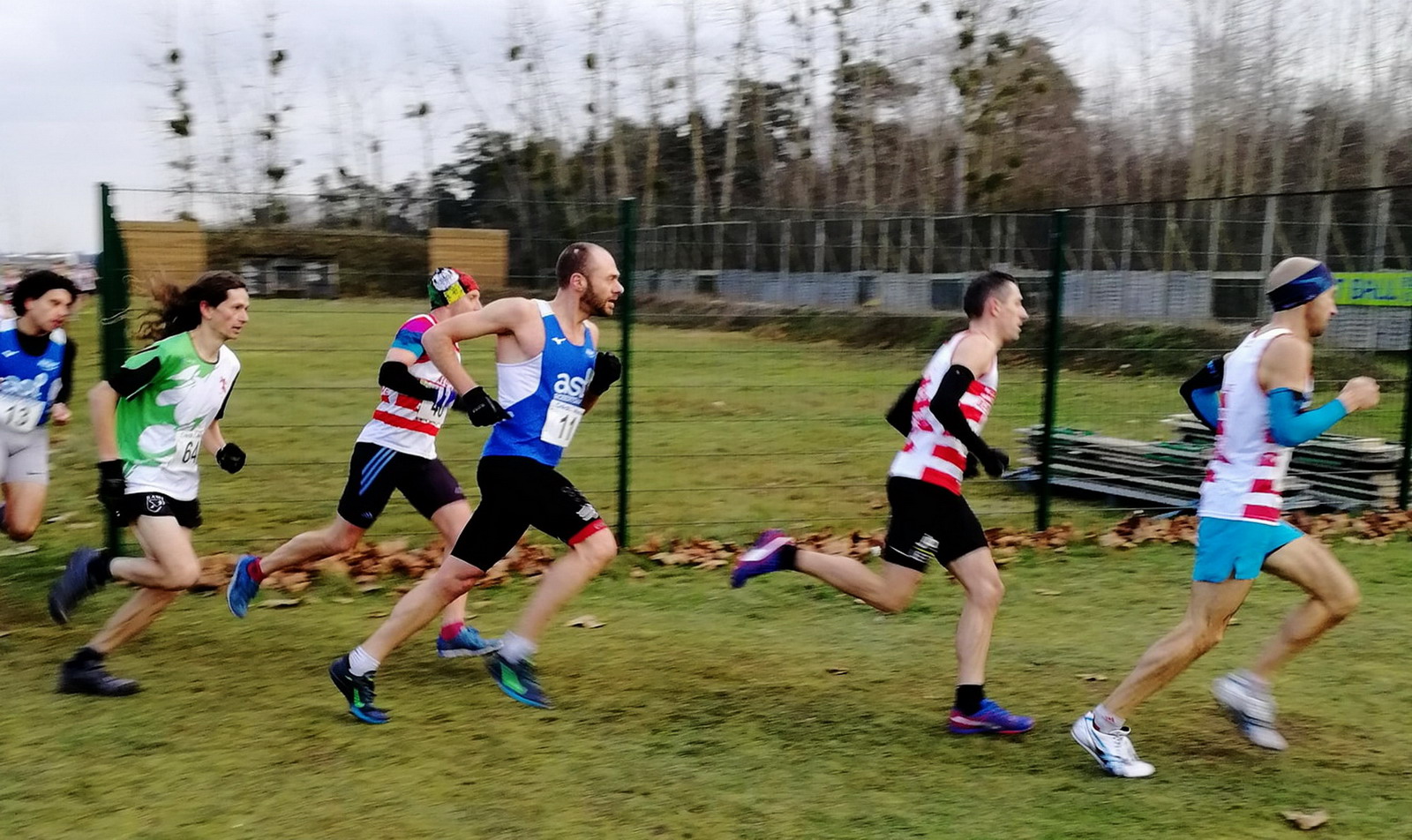 2020-01 Champ Bas-Rhin cross 90