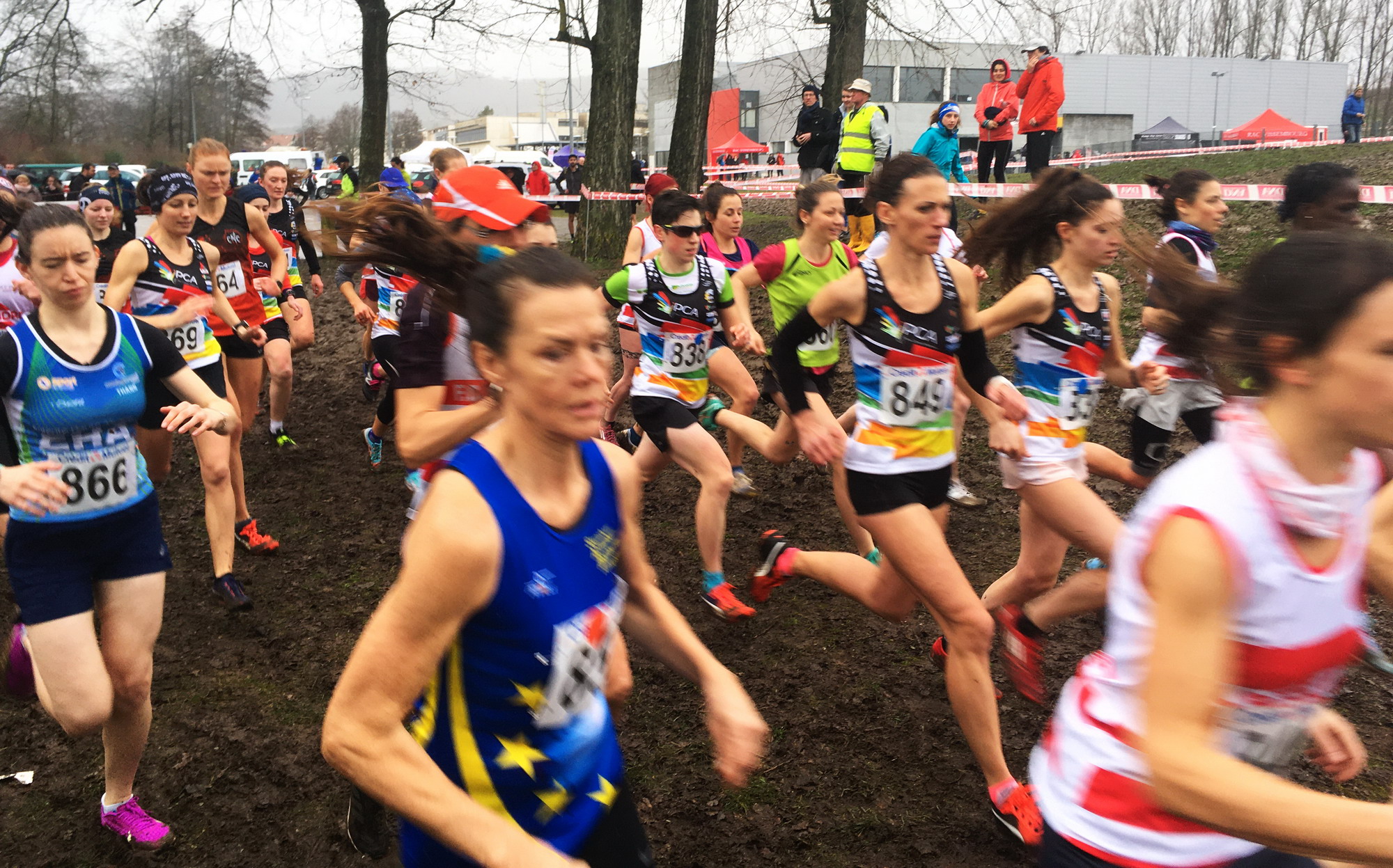 2020-02 Champ Alsace cross 11