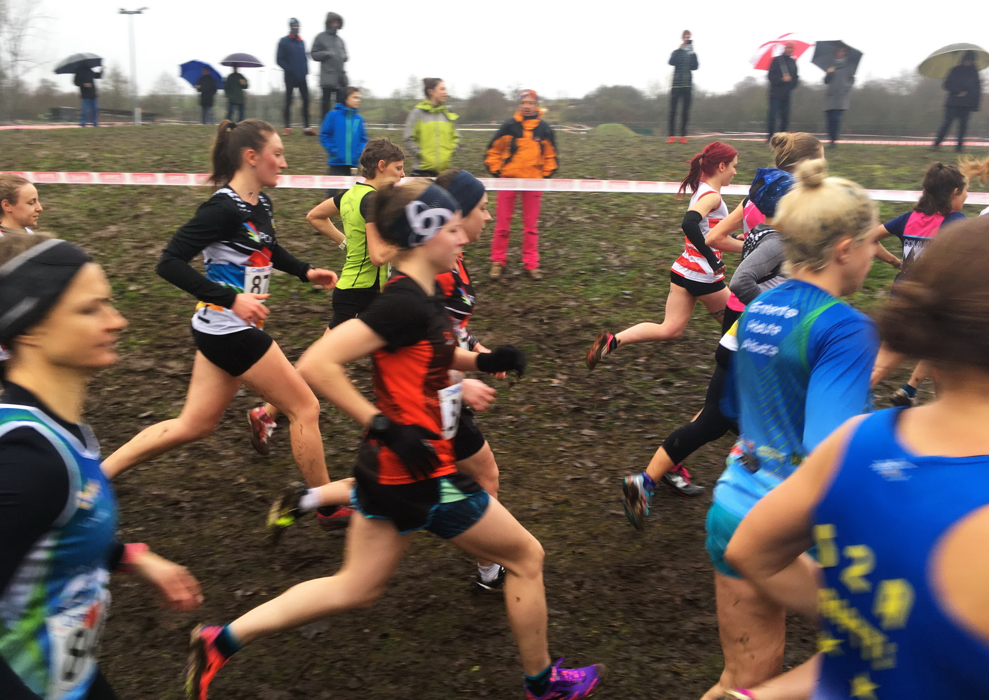 2020-02 Champ Alsace cross 13