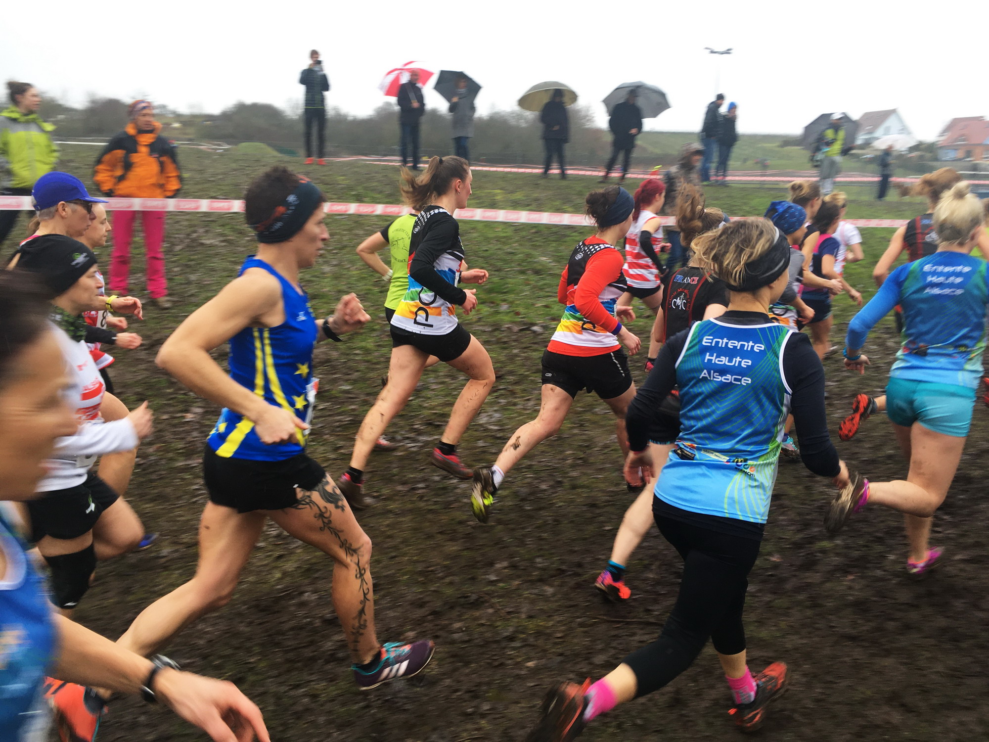 2020-02 Champ Alsace cross 14