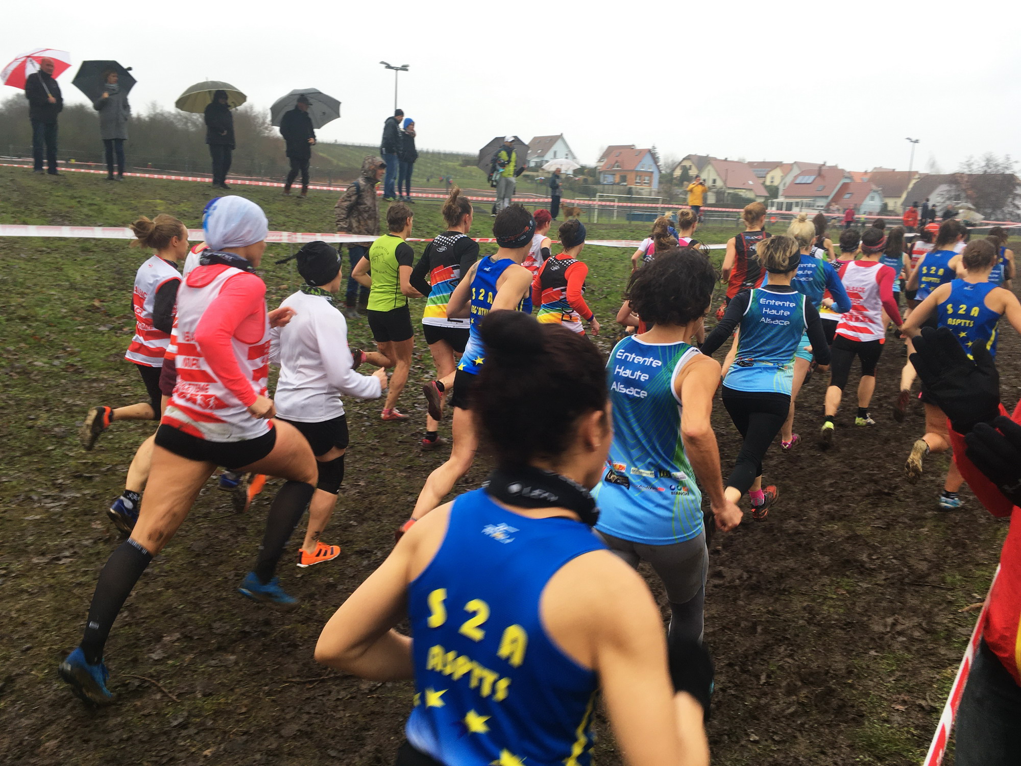 2020-02 Champ Alsace cross 15