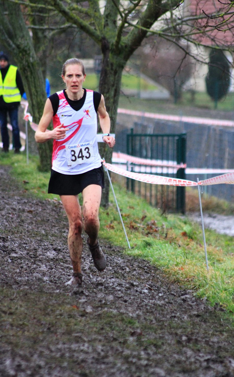 2020-02 Champ Alsace cross 16