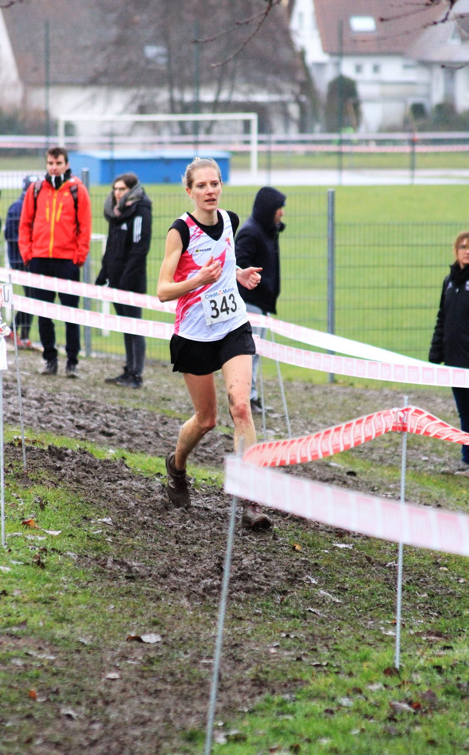 2020-02 Champ Alsace cross 17