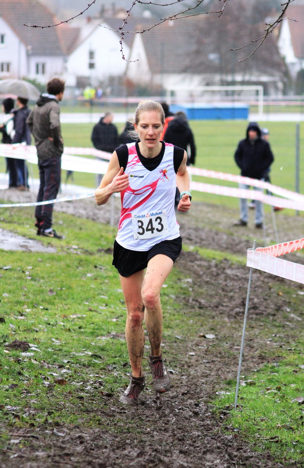 2020-02 Champ Alsace cross 18