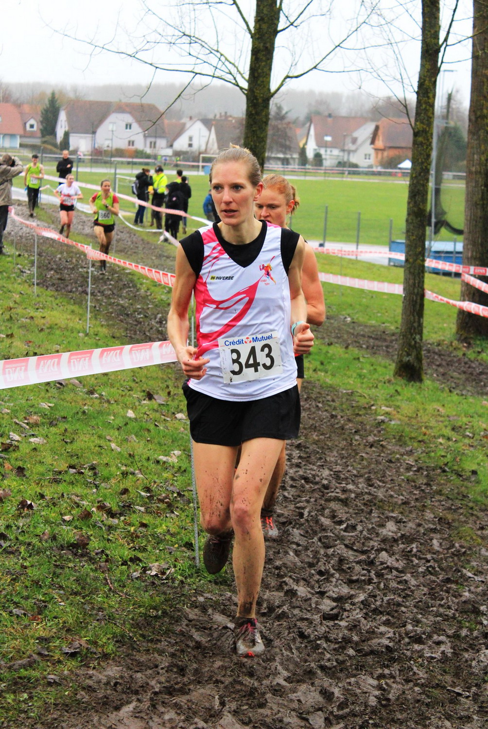 2020-02 Champ Alsace cross 19