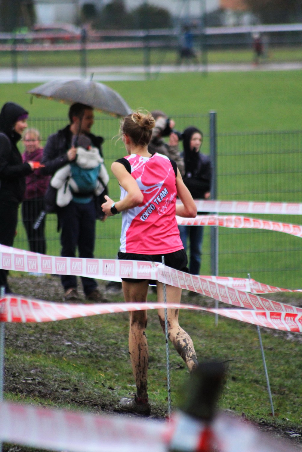 2020-02 Champ Alsace cross 20