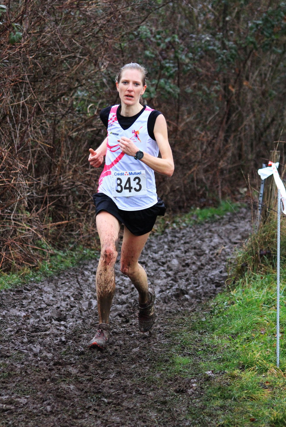 2020-02 Champ Alsace cross 21