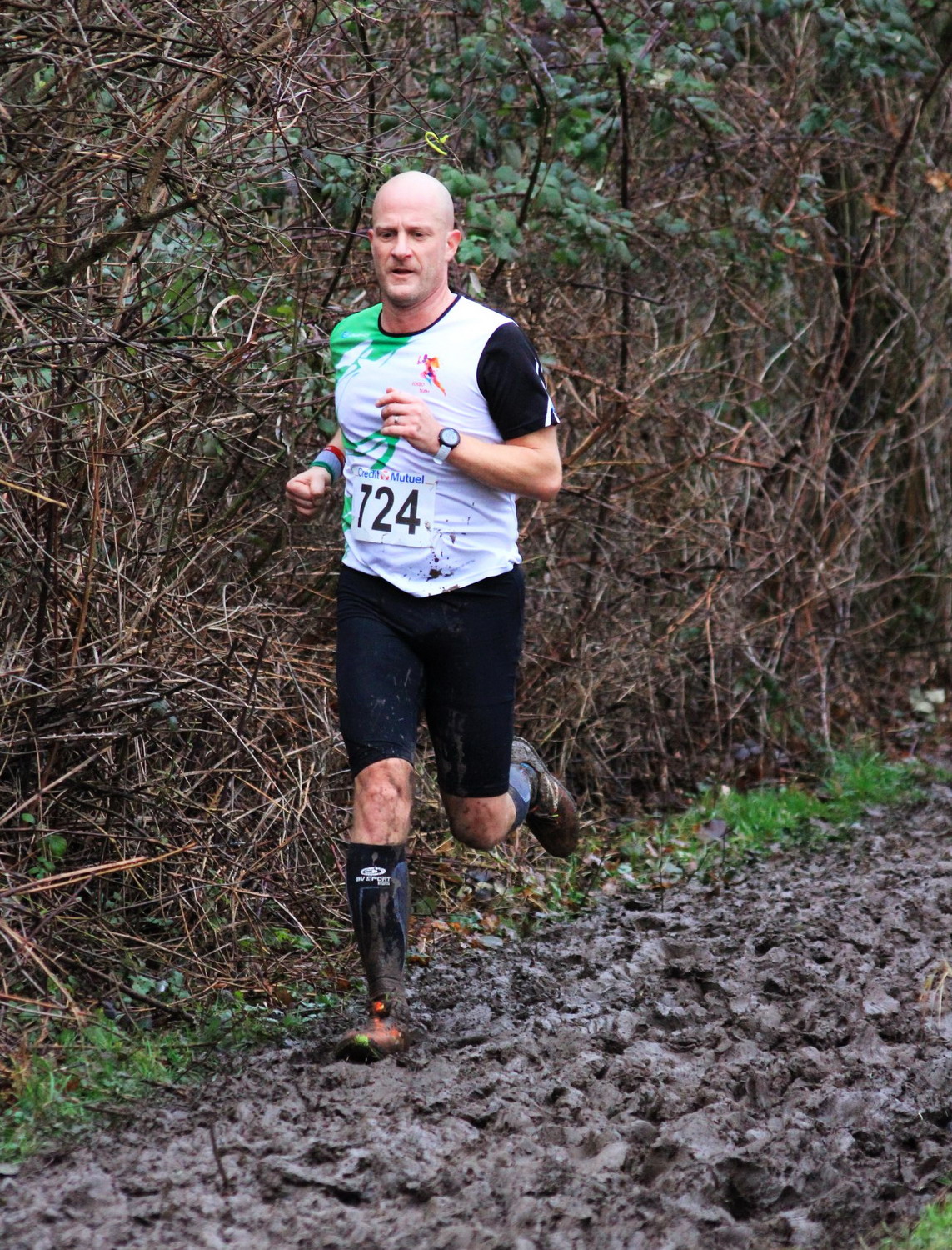 2020-02 Champ Alsace cross 22