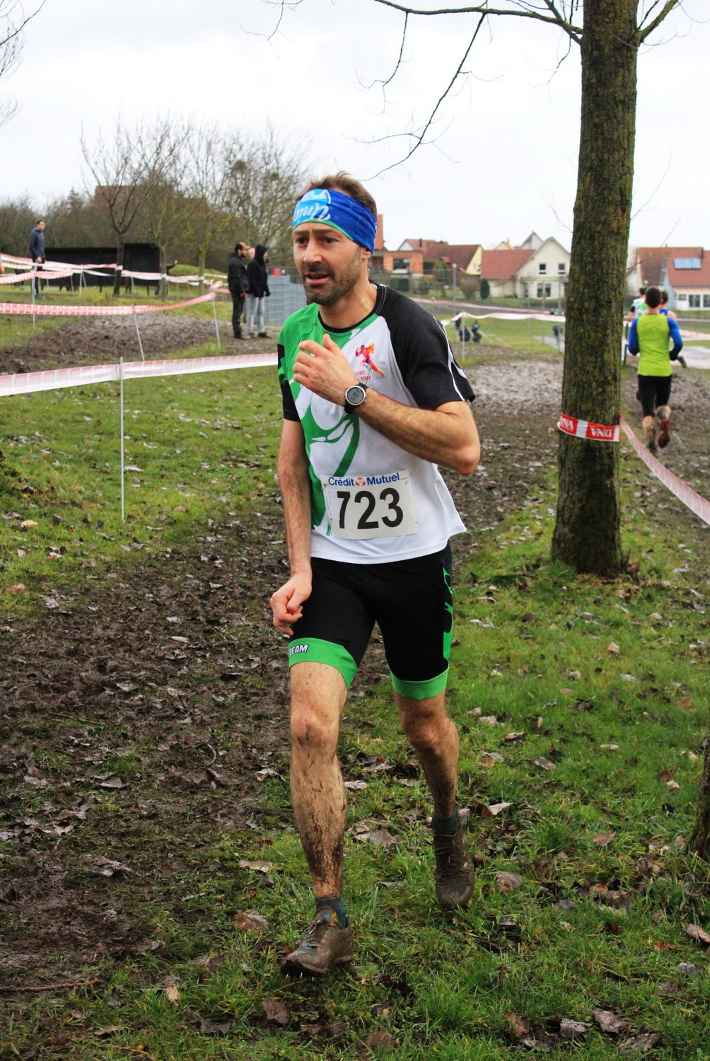 2020-02 Champ Alsace cross 23