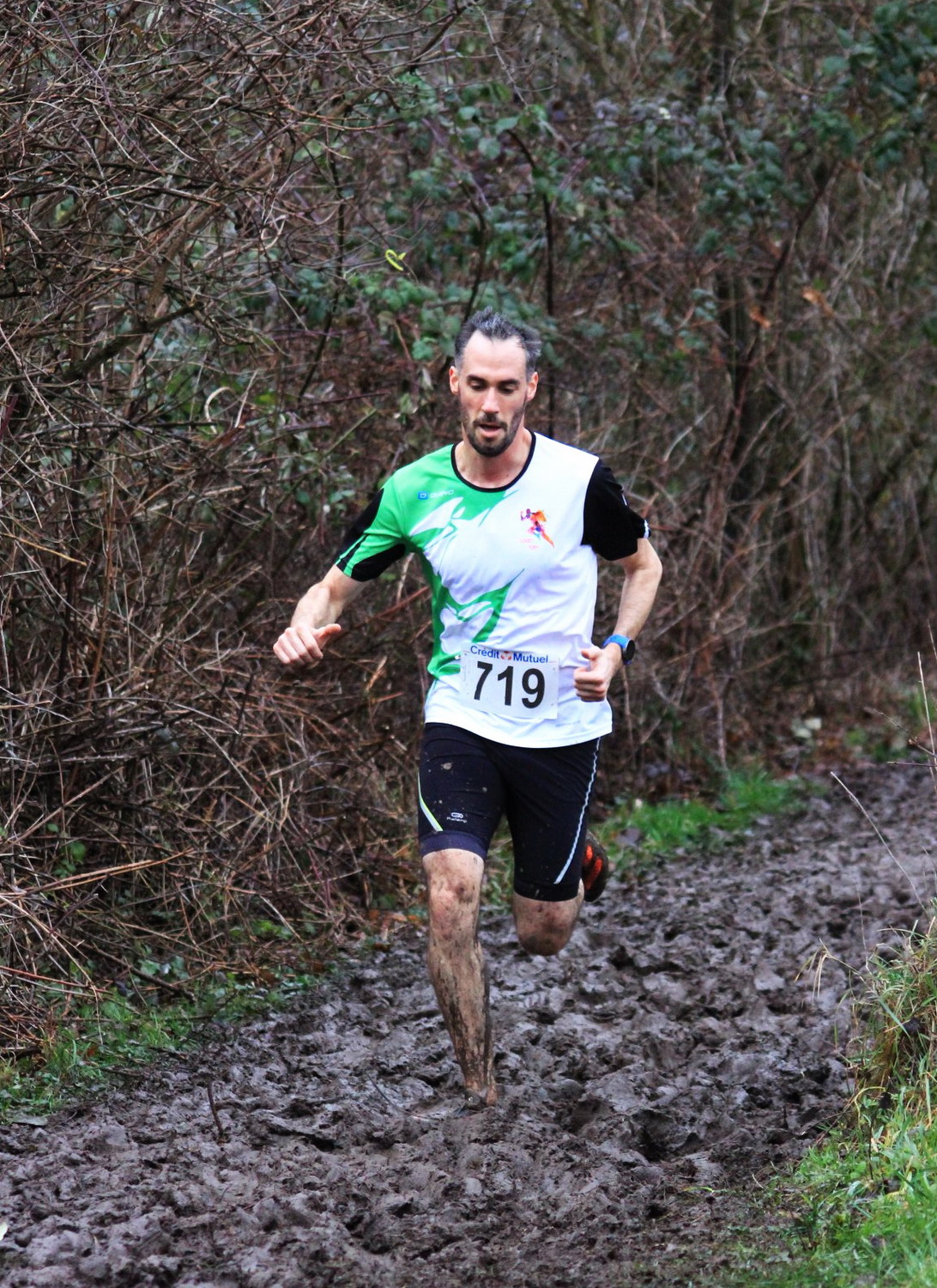 2020-02 Champ Alsace cross 24