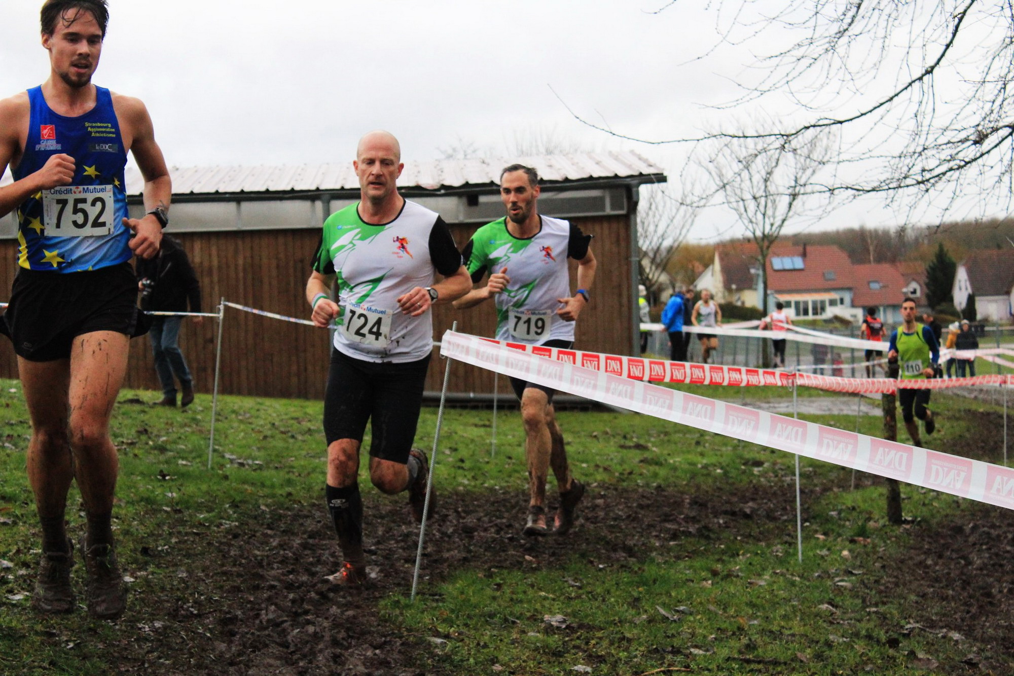 2020-02 Champ Alsace cross 25