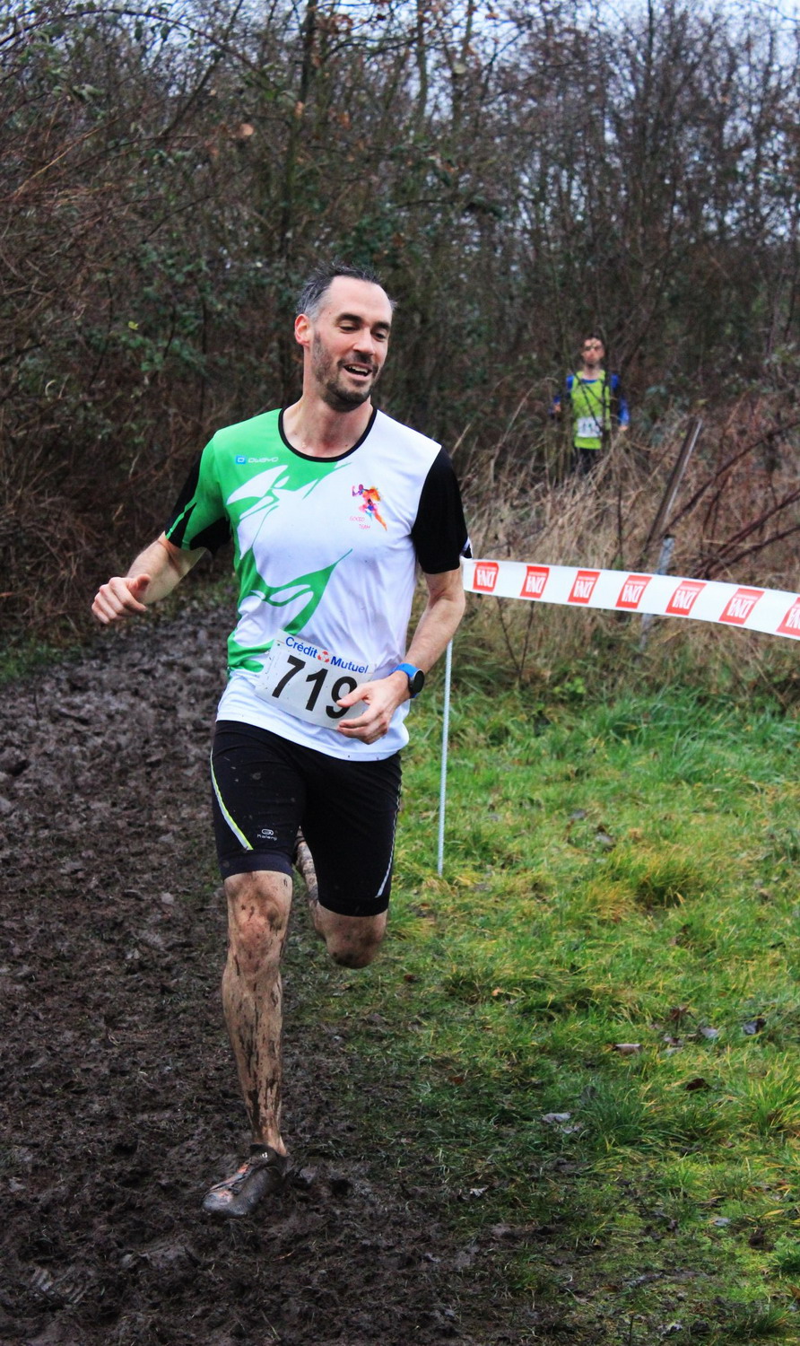 2020-02 Champ Alsace cross 26