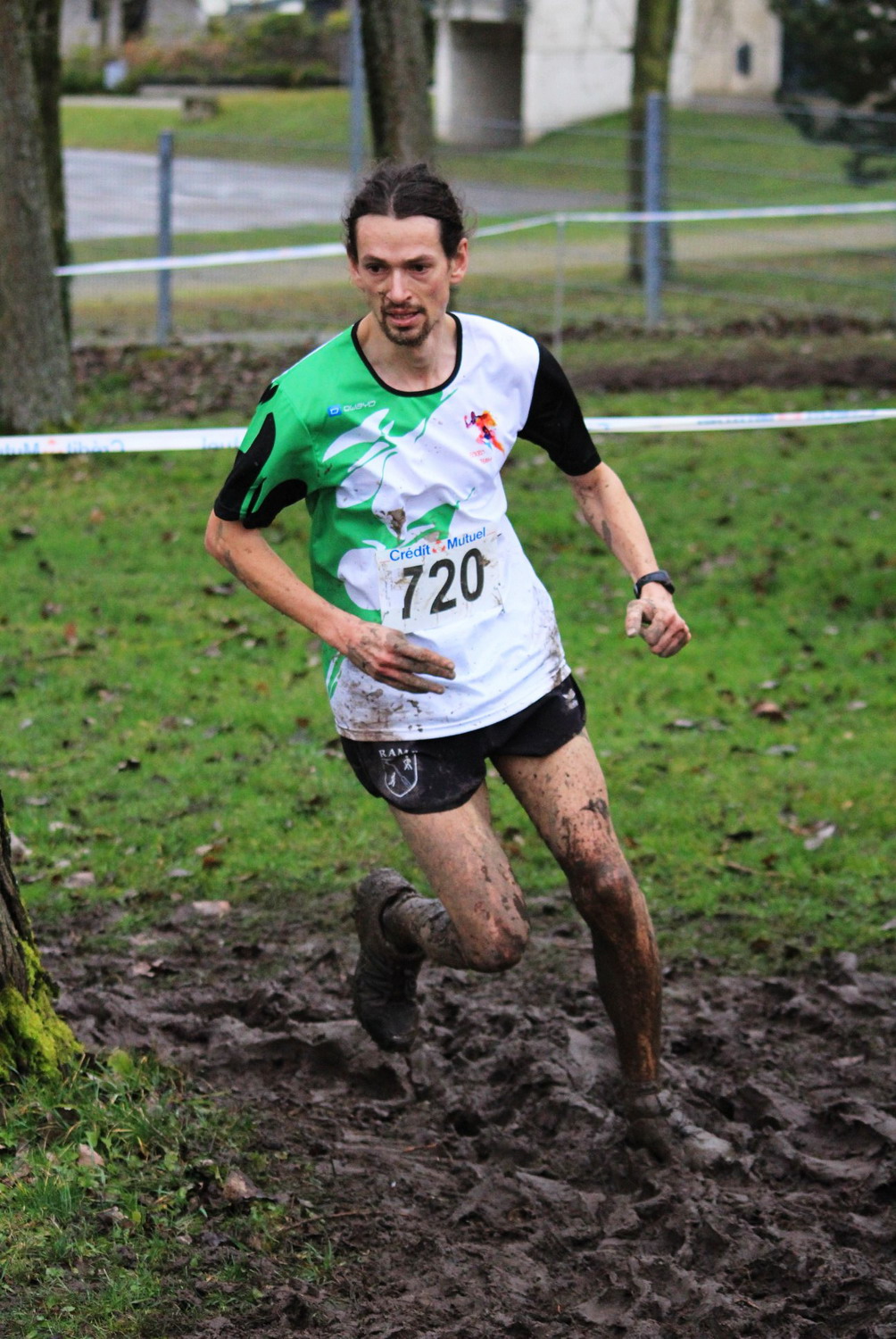 2020-02 Champ Alsace cross 27