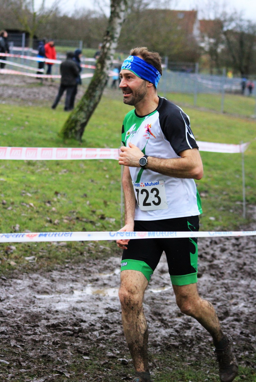 2020-02 Champ Alsace cross 28