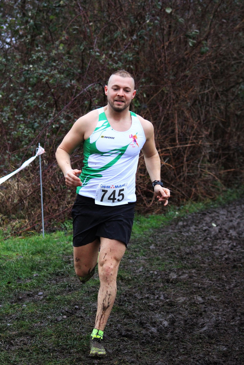 2020-02 Champ Alsace cross 29