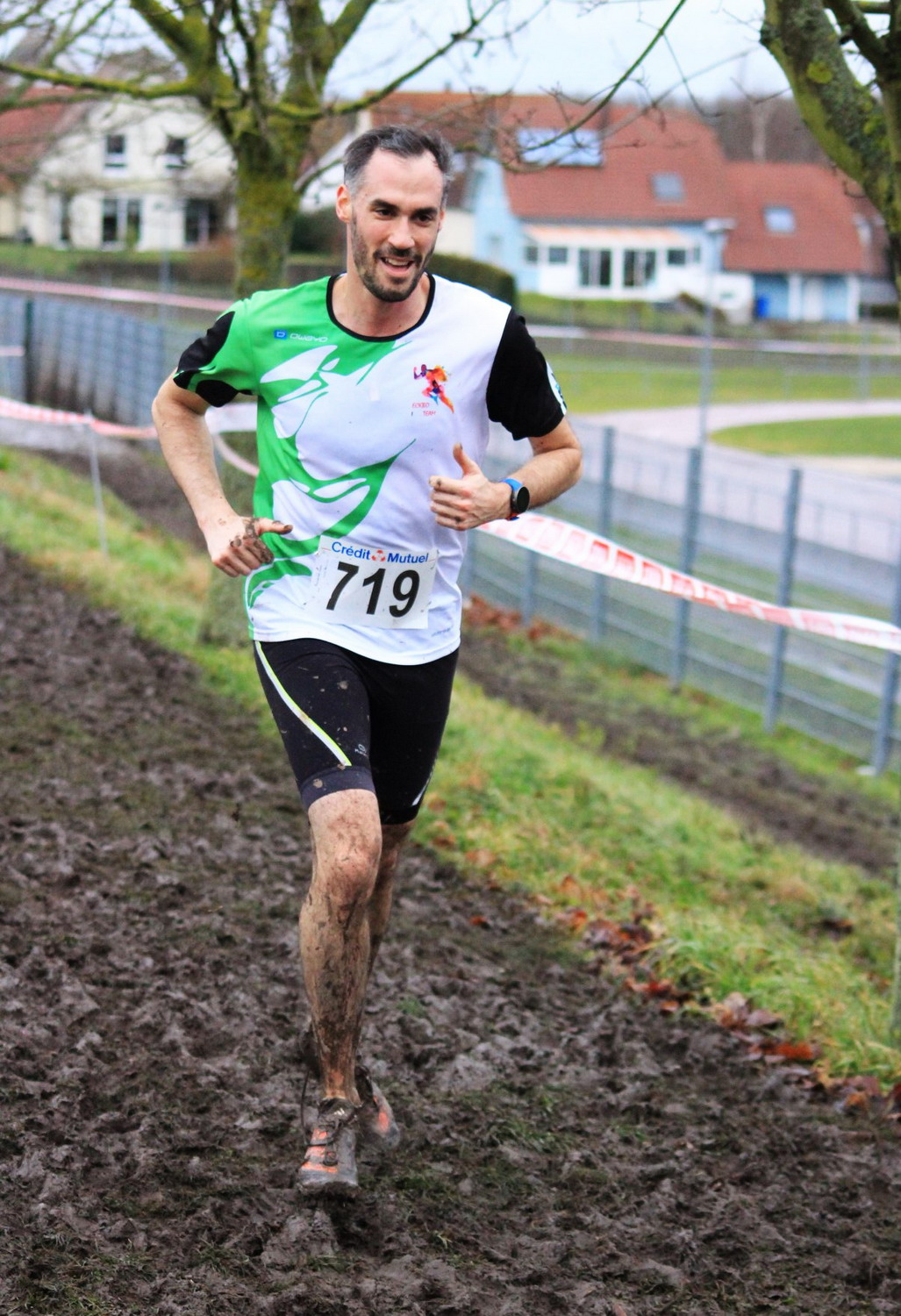 2020-02 Champ Alsace cross 32