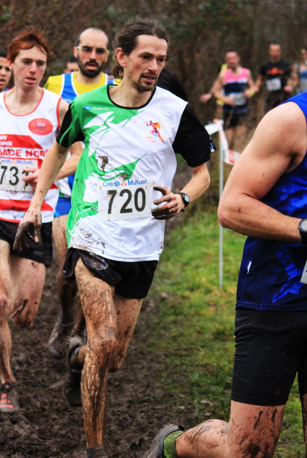 2020-02 Champ Alsace cross 33