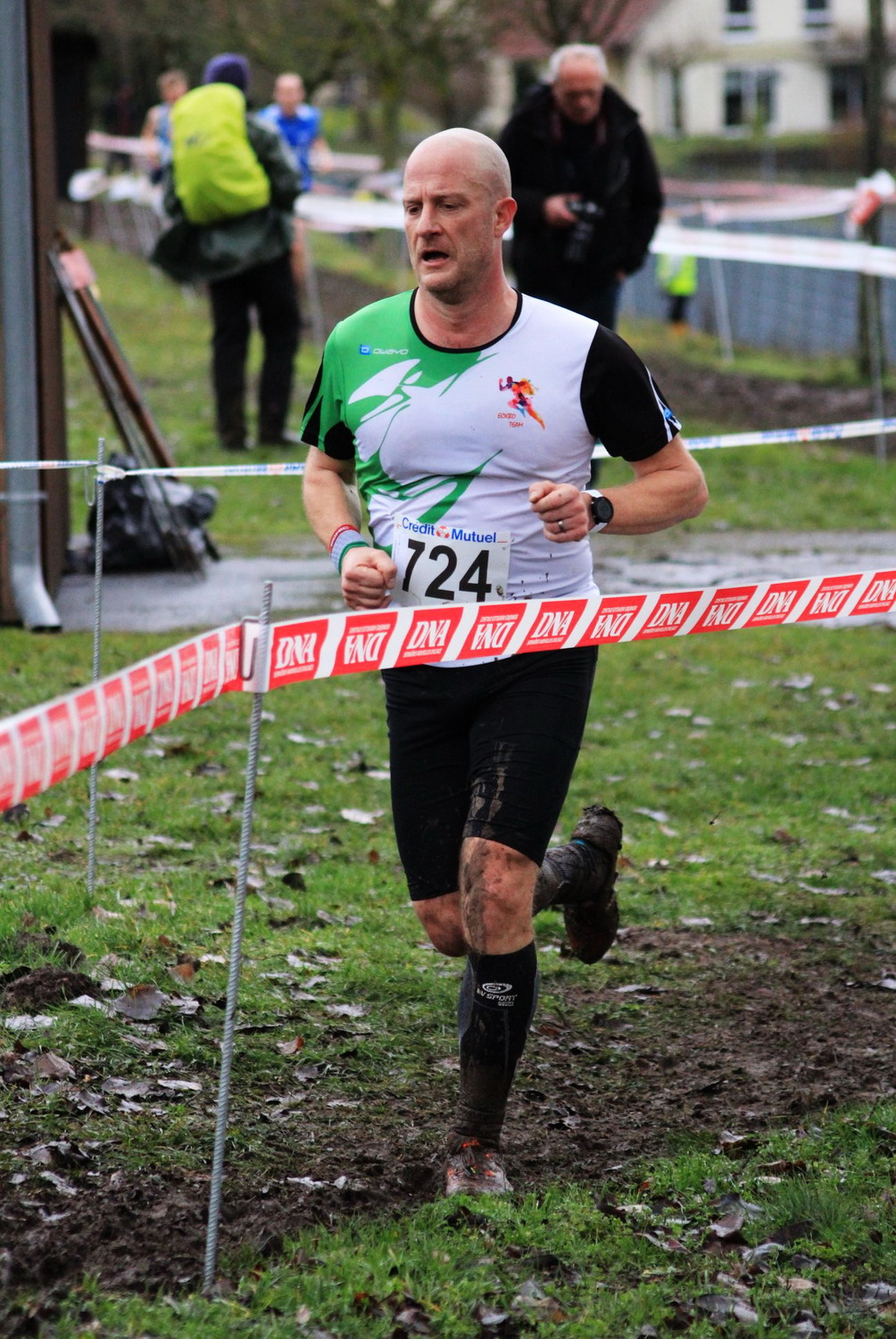 2020-02 Champ Alsace cross 40