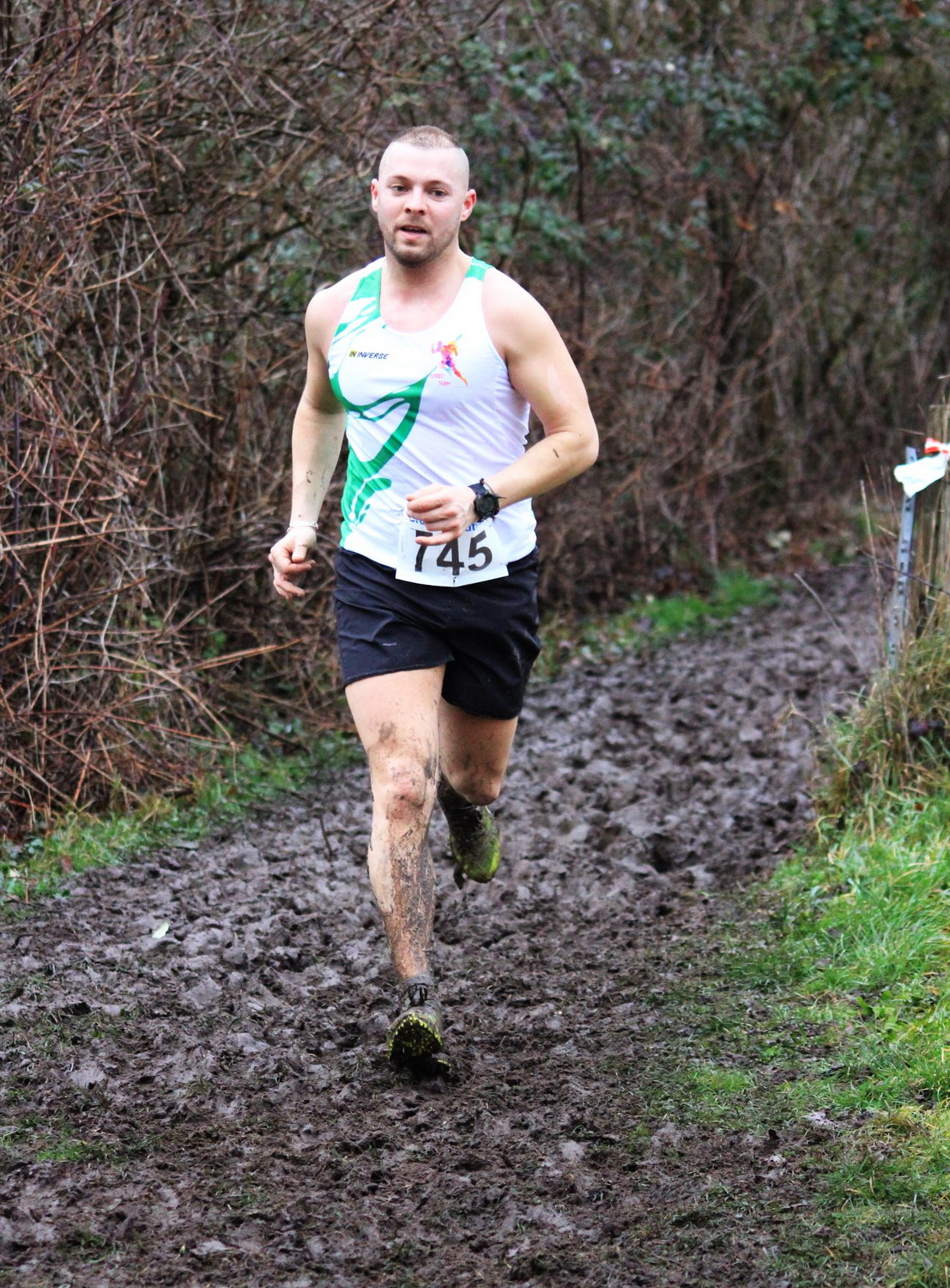 2020-02 Champ Alsace cross 41