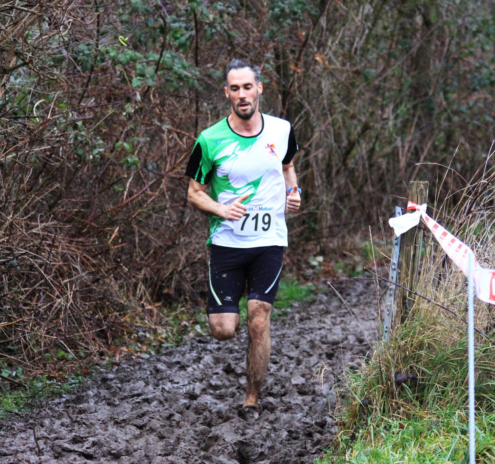 2020-02 Champ Alsace cross 42