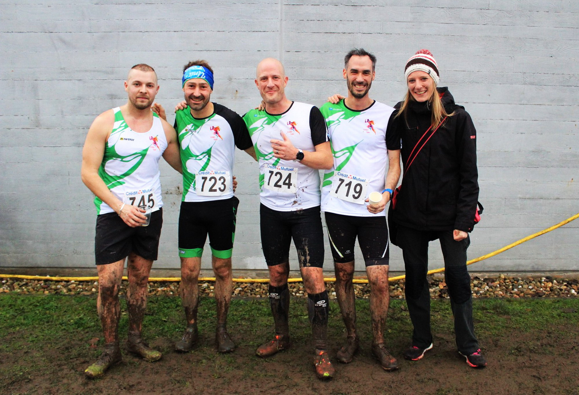 2020-02 Champ Alsace cross 43